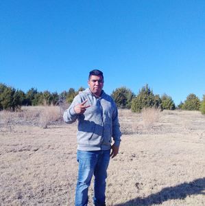 Meet your Posher, Bernardo